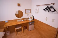 Eco Hotel Sora
