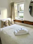 Perfect Countryside Cottage Hotels in Ongar