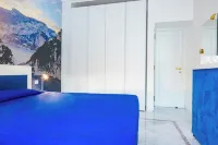 CapriGetaway - Domus Le Botteghe