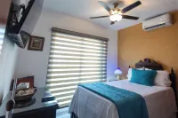 Casa 53 Marichuy Mexican Style with private pool!
