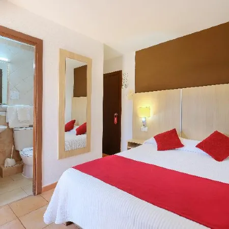 Hostal Marino