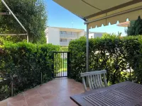 Cozy apartment in Sirmione on the shore of Lake Garda - 2-Star
