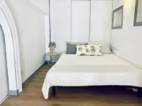 Exceptional Canut in the heart of Lyon - Opéra 01.Hotel de Ville/오텔 드 빌 호텔