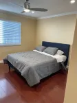 2 Bedroom Condo in the heart of Silicon Valley (Sunnyvale)
