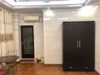 Beautiful Condo with elevator