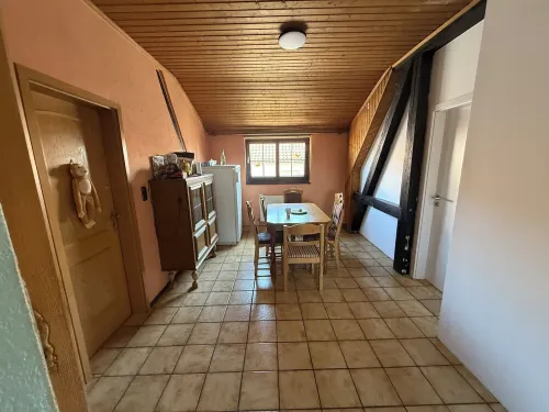 8 bedroom private vacation home in orbis Hotels in Orbis