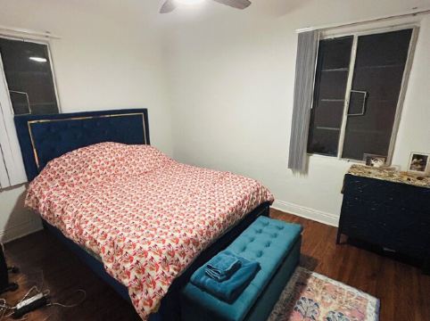 Gorgeous Echo Park One-Bedroom, Close to Everything
