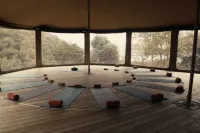 Clifftop Reach Hotels in Lynton and Lynmouth