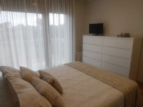 Precioso Adosado con Hidromasaje y Vistas al mar