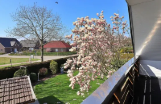 Sundeck Atelier - your studio that pampers the sun!