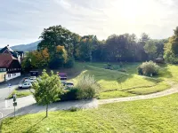 Pumphut Hotels in Waltersdorf