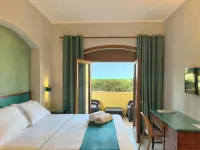 Hotel Panoramic Hotels in San Vito lo Capo