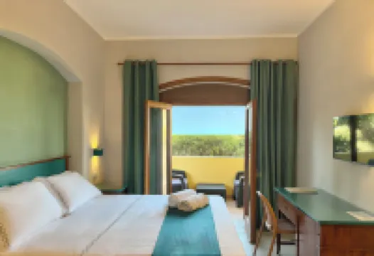 Hotel Panoramic Các khách sạn ở 