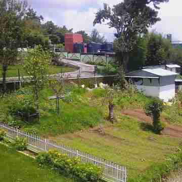 Troya Home Stay - Not a Hotel! Come stay in a Home! Hotel Exterior