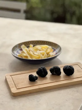 Cypress Apartment - Tenuta Morcella