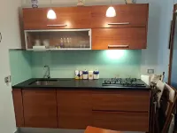 Delightful apartment in the countryside with private access to the beach