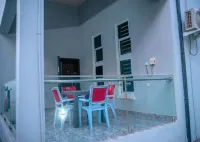 Vacation Home with all amenities that will make you stay enjoyable!