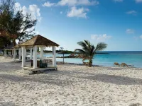 Sandals Royal Bahamian All Inclusive - Couples Only - 5 stjerner