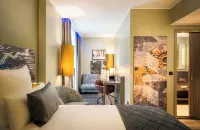 Leonardo Hotel Eschborn Frankfurt