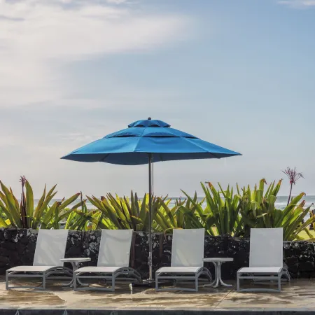 THE ISO HOTEL, Trademark Collection by Wyndham