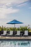 THE ISO HOTEL, Trademark Collection by Wyndham - Beach