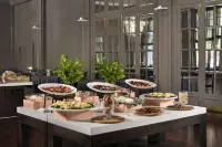 NH Collection Gran Hotel