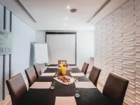 Arroyo Boutique&Business Hotel Hotels in Nahariyya