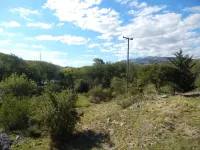 El Tala Apart Hotels in La Capital