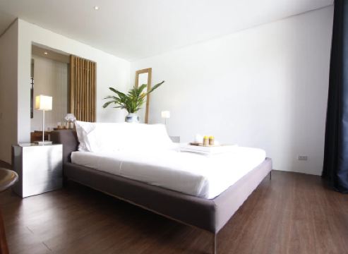 Siama Hotel
