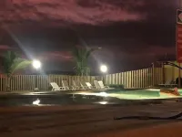 Beautiful department Hotel di Playas