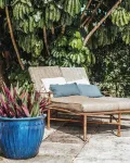 Sandalwood Escape - Luxury Family Villa Private Pool