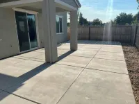 New Built corp housing insurance stays pet 30+daysH3