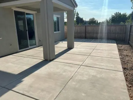 New Built corp housing insurance stays pet 30+daysH3