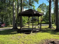 Whispering Pines - a Charming 2-bedroom cabin with WiFi, AC in serene Pipestem Hotels in Summers County