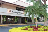 Family Vacation Home! -Ocean-Golf-Pool Views! - Kaanapali Beach -Hosted by Owner