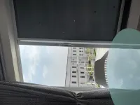 Exquisite 4-bedroom apartment in the heart of Abuja