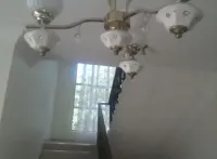 The Twin Home and apartments! The entire place for you.