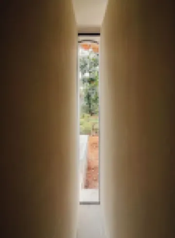 3-bedroom villa in fabulous La Colle-sur-Loup with AC, WiFi 盧河畔拉科爾酒店