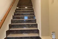 TaoMare Beach Hotels in Mazzeo