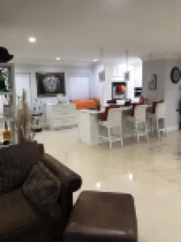 Tired of the big city life, and ready to relax the Haven is the right place!