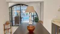 Casa Koko - Luxury Oasis in Centro Merida