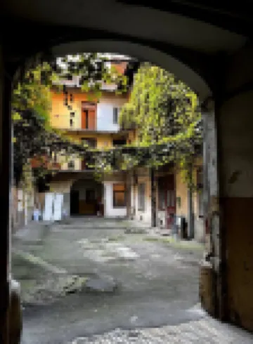 Ap.Sweet Home поблизу площі Ринок -200 м- K.Romana,24