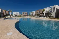 The Tides Hotels in Chame