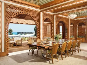 레그넘 더 크라운