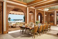 Regnum The Crown Hotels in Serik