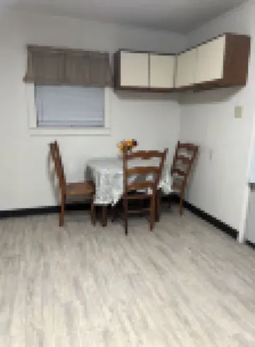 Charming 3-bedroom house with WiFi in lovely Albion