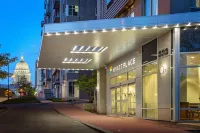 Hyatt Place Madison Downtown Hotels near Union South