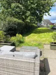 The Ship Inn Self Catering