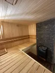 โรงแรม ลาบิรินธ์ - ที่มีสปา