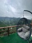 The Reo's Suit Hotels in Cayirduzu Koyu